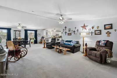 3770 W Harvest Way, Paulden, AZ 86334 - Photo 10