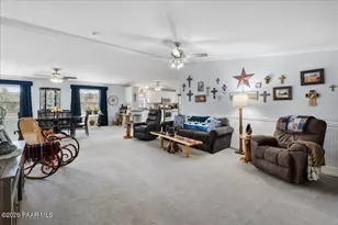 3770 W Harvest Way, Paulden, AZ 86334 - Photo 10