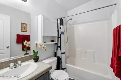 3770 W Harvest Way, Paulden, AZ 86334 - Photo 18