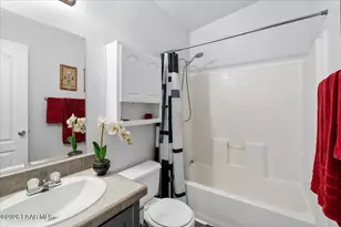 3770 W Harvest Way, Paulden, AZ 86334 - Photo 18