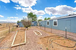 3770 W Harvest Way, Paulden, AZ 86334 - Photo 22