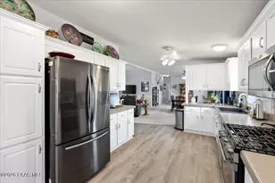 3770 W Harvest Way, Paulden, AZ 86334 - Photo 10