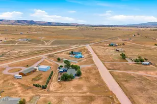 3770 W Harvest Way, Paulden, AZ 86334 - Photo 30