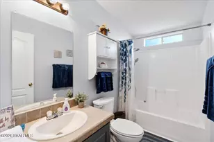 3770 W Harvest Way, Paulden, AZ 86334 - Photo 20