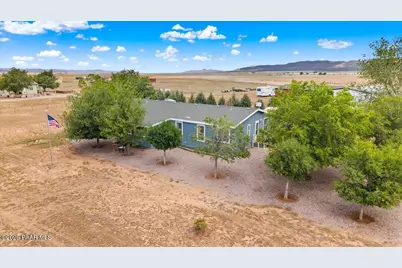 3770 W Harvest Way, Paulden, AZ 86334 - Photo 24
