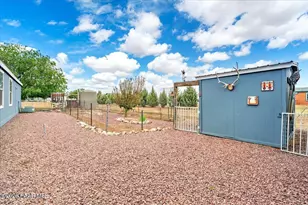 3770 W Harvest Way, Paulden, AZ 86334 - Photo 24