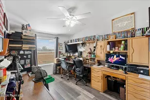 3770 W Harvest Way, Paulden, AZ 86334 - Photo 16