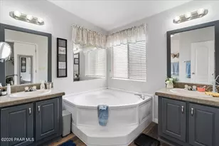 3770 W Harvest Way, Paulden, AZ 86334 - Photo 18