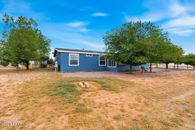 3770 W Harvest Way, Paulden, AZ 86334 - Photo 20
