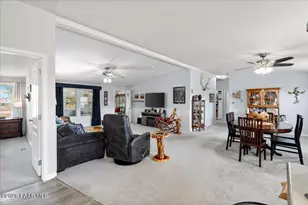 3770 W Harvest Way, Paulden, AZ 86334 - Photo 12