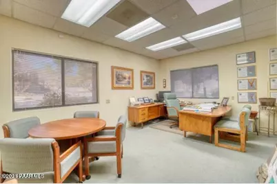 1575 Plaza West Dr., Suite B Drive, Prescott, AZ 86303 - Photo 6