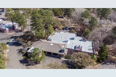 1575 Plaza West Dr., Suite B Drive, Prescott, AZ 86303 - Photo 2