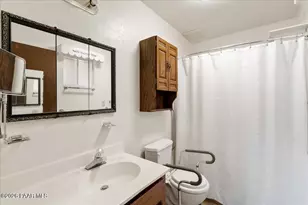 2310 W Levie Ln, Prescott, AZ 86305 - Photo 12