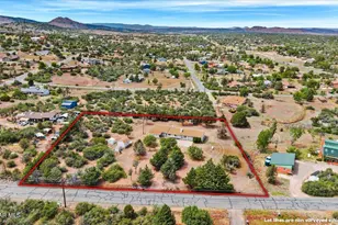 2310 W Levie Ln, Prescott, AZ 86305 - Photo 20