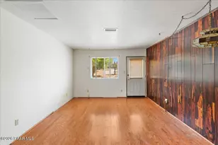 2310 W Levie Ln, Prescott, AZ 86305 - Photo 10