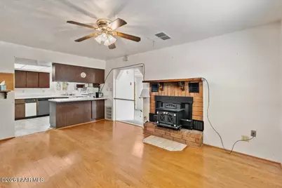 2310 W Levie Lane, Prescott, AZ 86305 - Photo 6