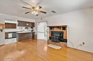 2310 W Levie Ln, Prescott, AZ 86305 - Photo 6