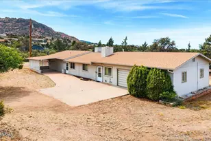 2310 W Levie Ln, Prescott, AZ 86305 - Photo 1