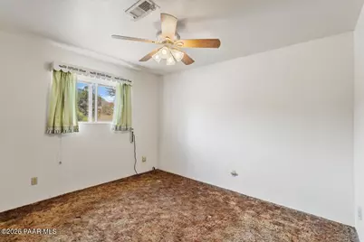 2310 W Levie Lane, Prescott, AZ 86305 - Photo 16