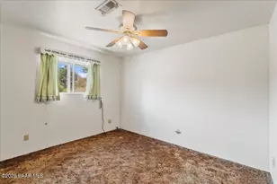 2310 W Levie Ln, Prescott, AZ 86305 - Photo 16