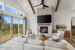 1179 Irwin Wy, Prescott, AZ 86301 - Photo 4