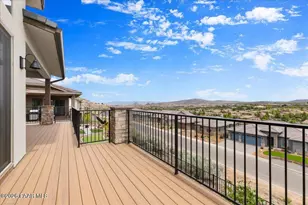 1179 Irwin Wy, Prescott, AZ 86301 - Photo 22