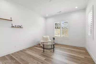 1179 Irwin Way, Prescott, AZ 86301 - Photo 10