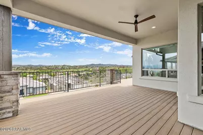 1179 Irwin Way, Prescott, AZ 86301 - Photo 24