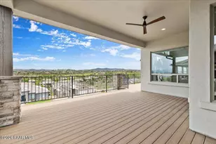 1179 Irwin Wy, Prescott, AZ 86301 - Photo 24