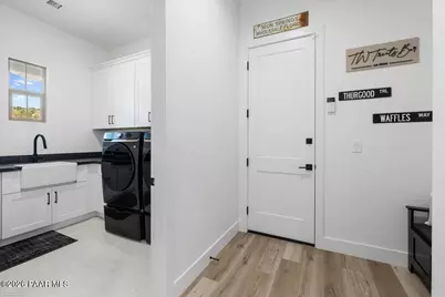 1179 Irwin Way, Prescott, AZ 86301 - Photo 14