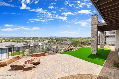 1179 Irwin Way, Prescott, AZ 86301 - Photo 26