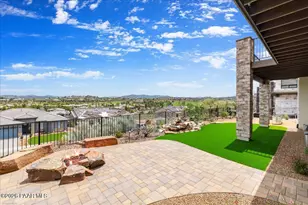 1179 Irwin Wy, Prescott, AZ 86301 - Photo 26