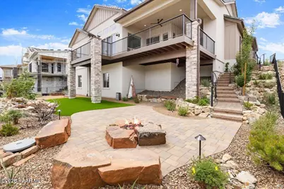 1179 Irwin Way, Prescott, AZ 86301 - Photo 28