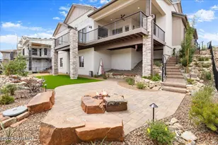 1179 Irwin Wy, Prescott, AZ 86301 - Photo 28