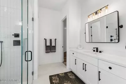 1179 Irwin Way, Prescott, AZ 86301 - Photo 20