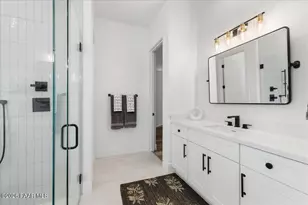 1179 Irwin Wy, Prescott, AZ 86301 - Photo 20