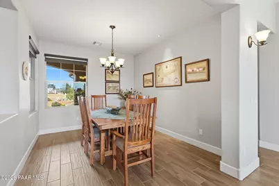 77 Mackenzie Rose Drive, Chino Valley, AZ 86323 - Photo 12