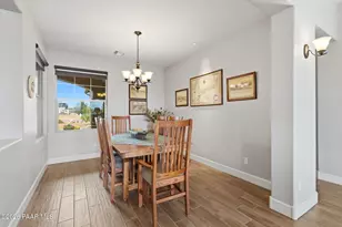 77 Mackenzie Rose Dr, Chino Valley, AZ 86323 - Photo 12