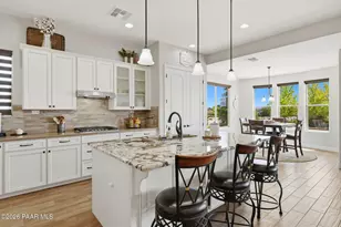 77 Mackenzie Rose Dr, Chino Valley, AZ 86323 - Photo 16