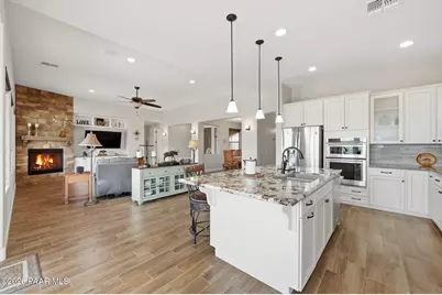 77 Mackenzie Rose Drive, Chino Valley, AZ 86323 - Photo 14