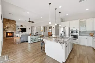 77 Mackenzie Rose Dr, Chino Valley, AZ 86323 - Photo 14