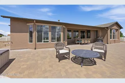 77 Mackenzie Rose Drive, Chino Valley, AZ 86323 - Photo 38