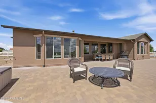 77 Mackenzie Rose Dr, Chino Valley, AZ 86323 - Photo 38