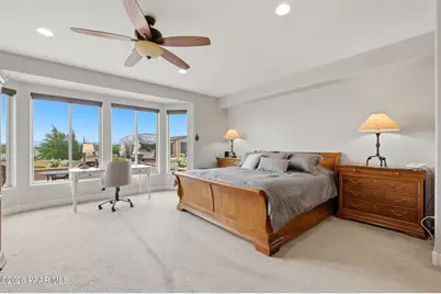 77 Mackenzie Rose Drive, Chino Valley, AZ 86323 - Photo 20