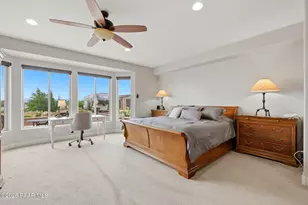 77 Mackenzie Rose Dr, Chino Valley, AZ 86323 - Photo 20