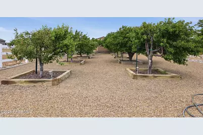 77 Mackenzie Rose Drive, Chino Valley, AZ 86323 - Photo 50