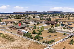 77 Mackenzie Rose Dr, Chino Valley, AZ 86323 - Photo 54