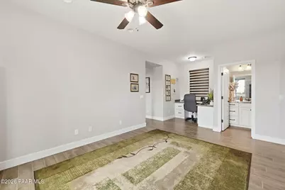77 Mackenzie Rose Drive, Chino Valley, AZ 86323 - Photo 32