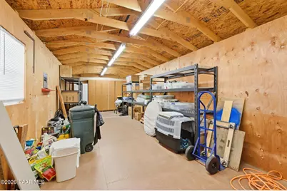 77 Mackenzie Rose Drive, Chino Valley, AZ 86323 - Photo 46