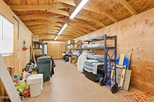 77 Mackenzie Rose Dr, Chino Valley, AZ 86323 - Photo 46
